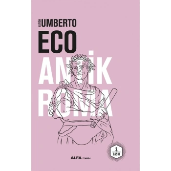 Antik Roma