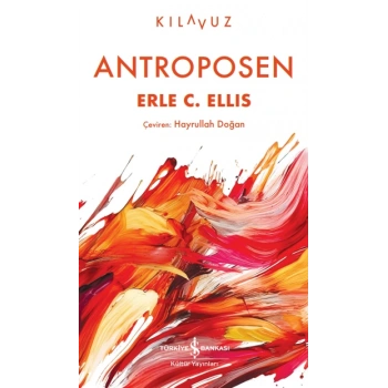 Antroposen