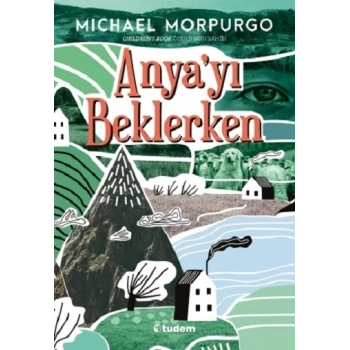 Anyayı Beklerken