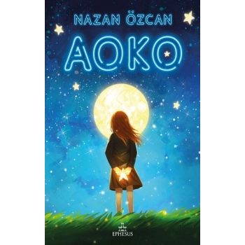 AOKO (Ciltli)