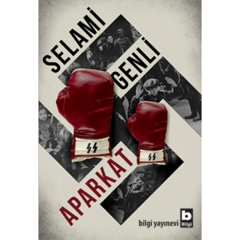 Aparkat
