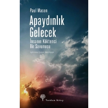 Apaydınlık Gelecek