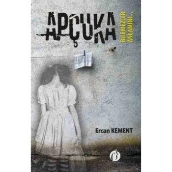 Apçuka