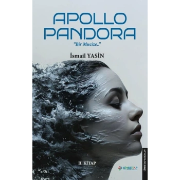 Apollo Pandora
