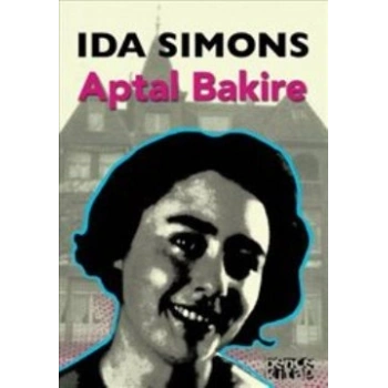 Aptal Bakire