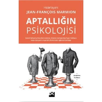 Aptallığın Psikolojisi