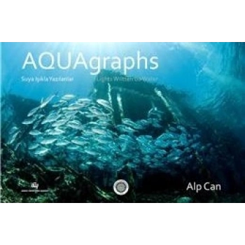AQUAgraphs