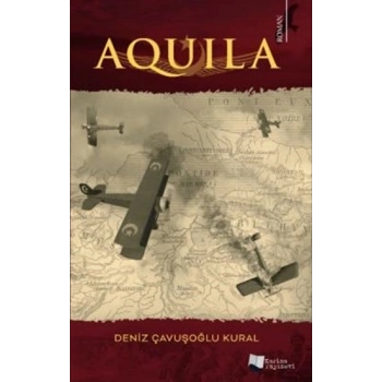 Aquila