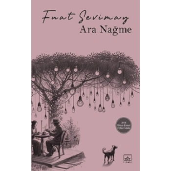 Ara Nağme