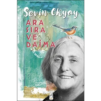 Ara Sıra ve Daima