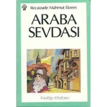 Araba Sevdası
