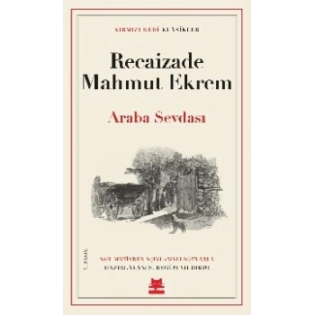 Araba Sevdası