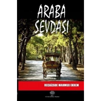 Araba Sevdası