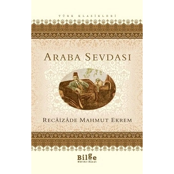 Araba Sevdası