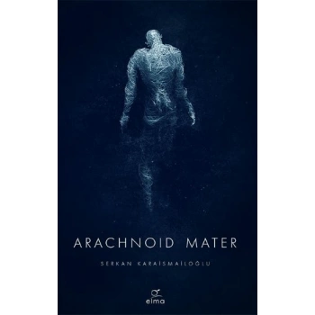 Arachnoid Mater