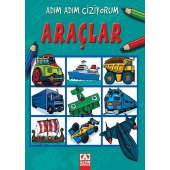Araçlar