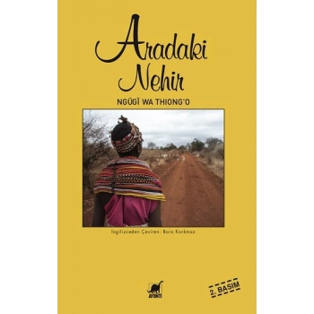 Aradaki Nehir
