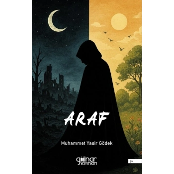 Araf