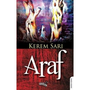 Araf