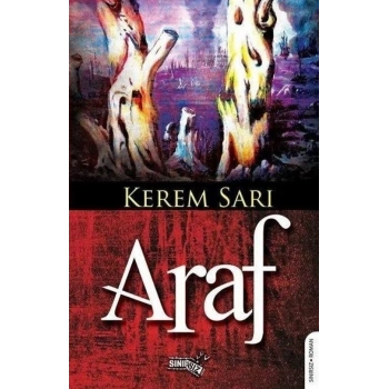 Araf