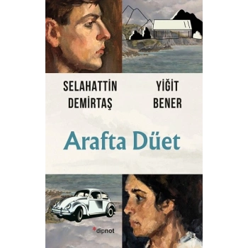 Arafta Düet