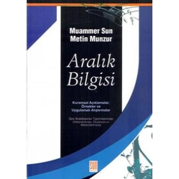 Aralık Bilgisi