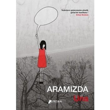 Aramızda