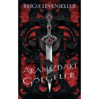 Aramızdaki Gölgeler
