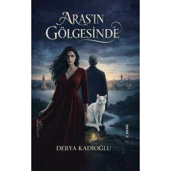 Arasın Gölgesinde