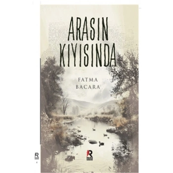 Arasın Kıyısında