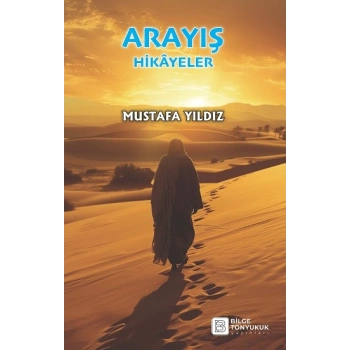 Arayış