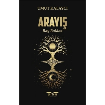 Arayış