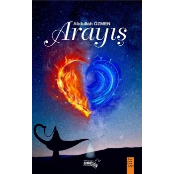 Arayış