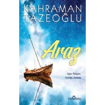 Araz