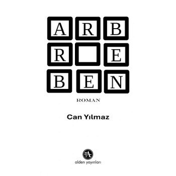 Arben