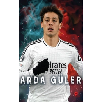 Arda Güler