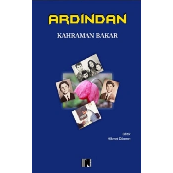 Ardından