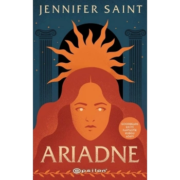 Ariadne