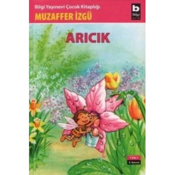 Arıcık