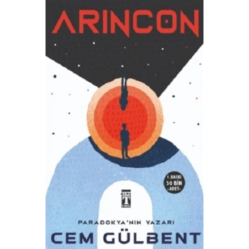 Arincon