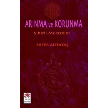 Arınma Ve Korunma