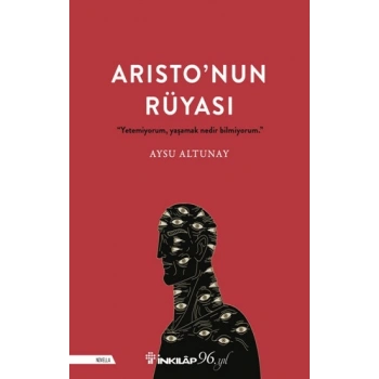 Aristo’nun Rüyası