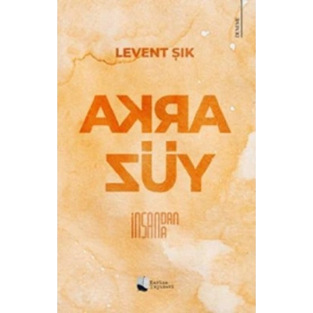 Arka Yüz