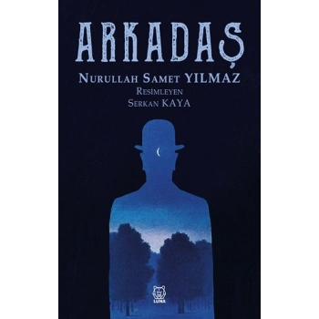 Arkadaş