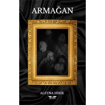 Armağan