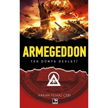 Armegeddon