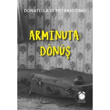 Arminuta: Dönüş