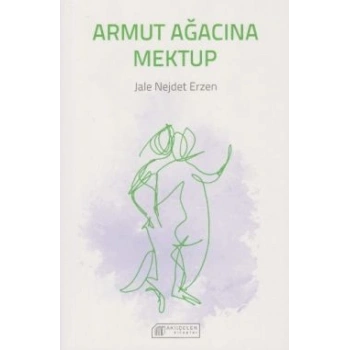 Armut Ağacına Mektup