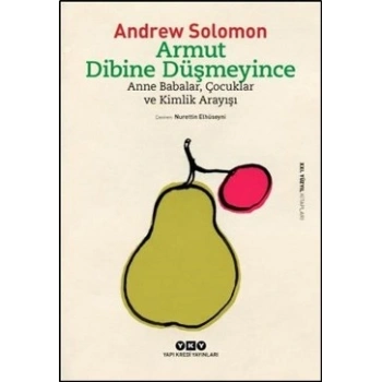 Armut Dibine Düşmeyince
