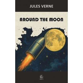 Around the Moon